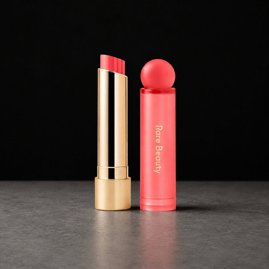 Soft Pinch Lip Oil Stick