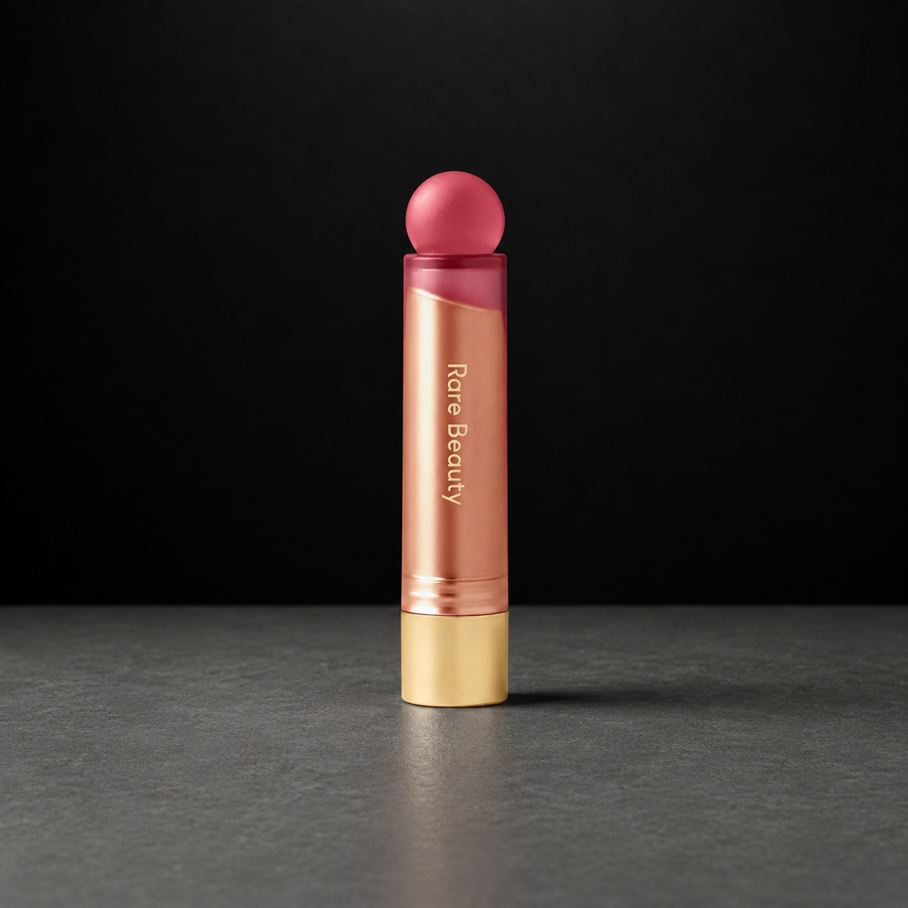 Soft Pinch Lip Oil Stick