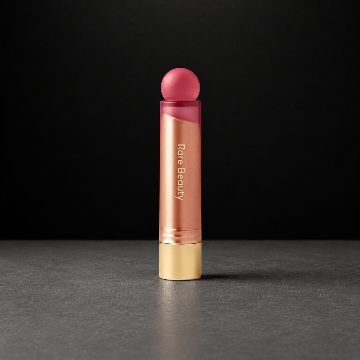 Soft Pinch Lip Oil Stick
