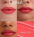 Soft Pinch Lip Oil Stick