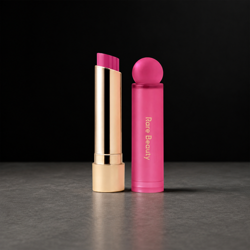 Soft Pinch Lip Oil Stick