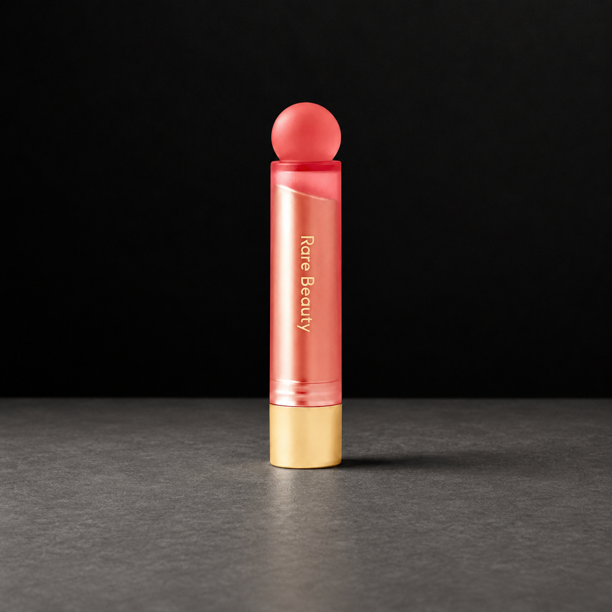 Soft Pinch Lip Oil Stick