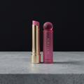 Soft Pinch Lip Oil Stick
